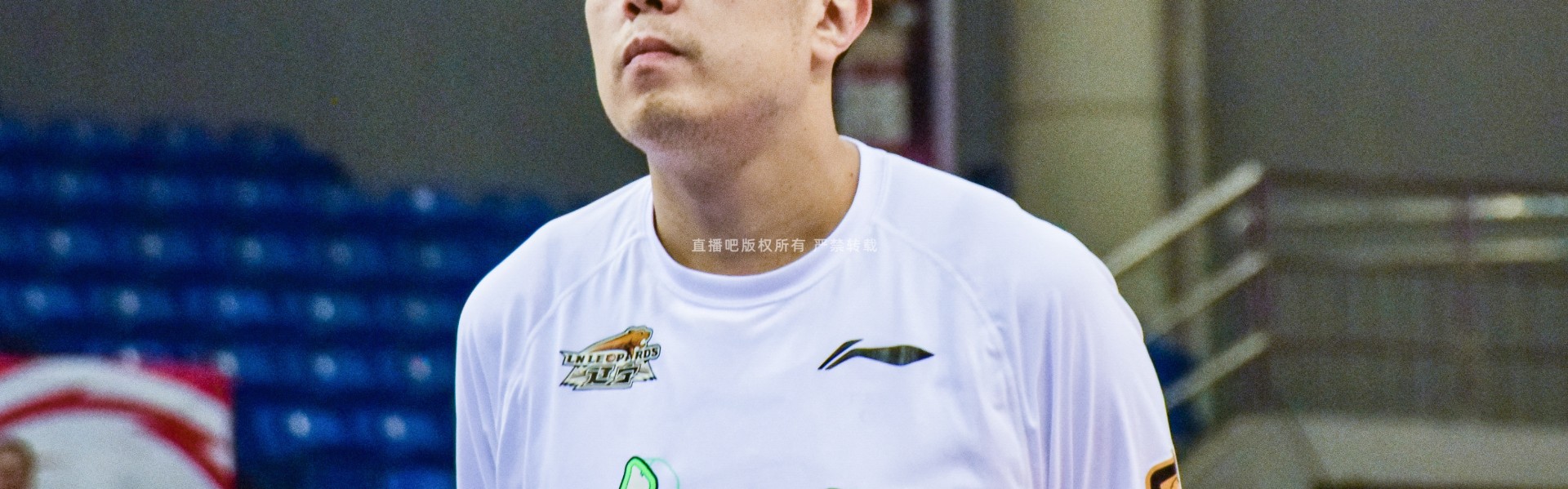 真人娱乐-媒体人：韩德君、任骏飞打完全运会 临近CBA开赛再官宣退役