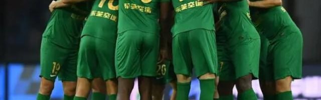 真人娱乐-浙江折戟泰国自认教训大 热刺主帅嫡系给乔迪上课