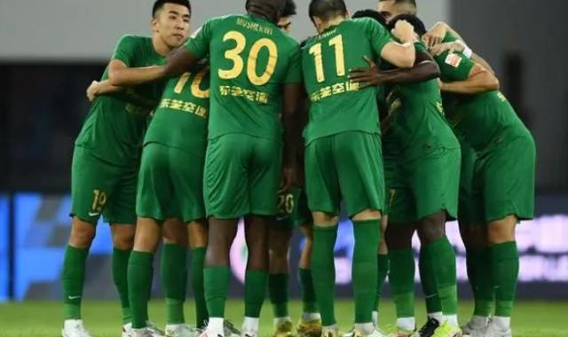 真人娱乐-浙江折戟泰国自认教训大 热刺主帅嫡系给乔迪上课