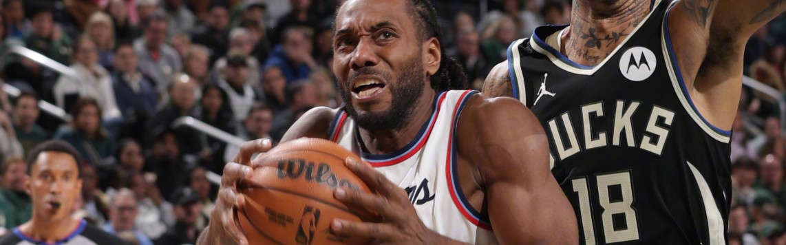 九游官网-连续签11人+2500万死账，总薪资仅1.8亿！你们或许比快船还过分