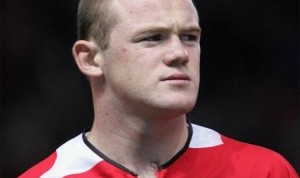 jiuyou-费迪南德：鲁尼的红魔首秀太惊艳了，C罗首秀也很棒但没那么夸张