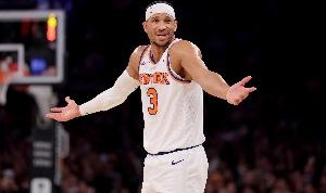 在线娱乐-丁威迪：哈特是万金油型球员 他能干所有脏活累活