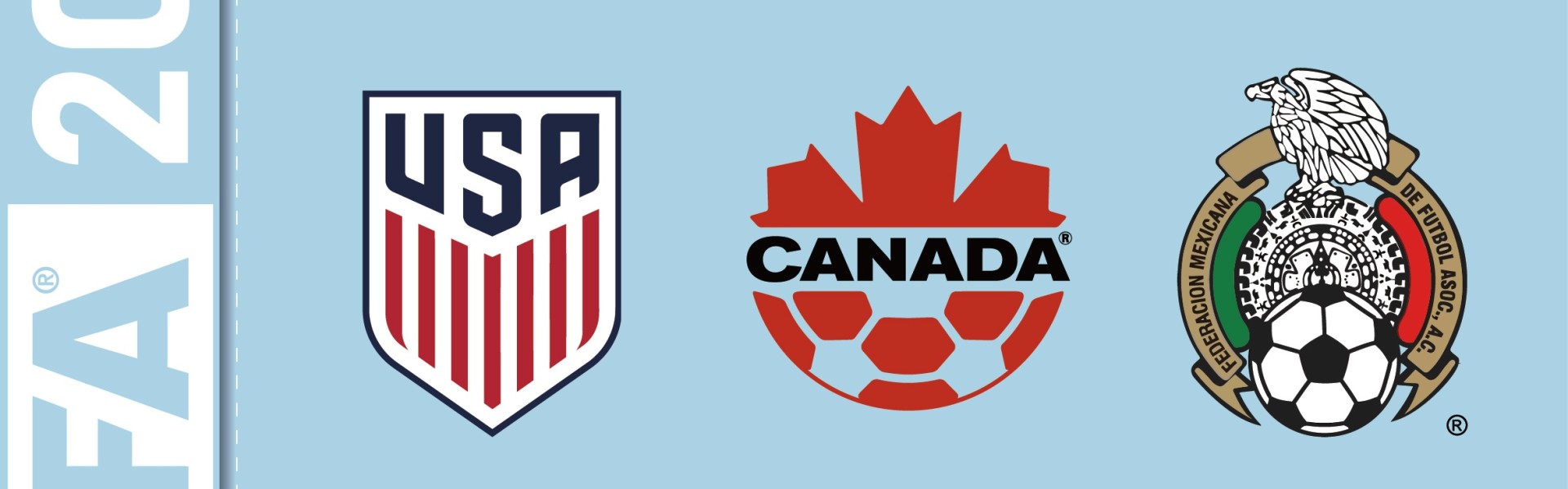 九游-纽约市长竞选人质疑世界杯票价：定价是否公允？普通民众能否负担？