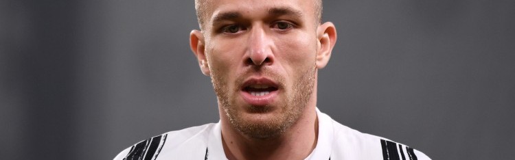 九游娱乐-尤文坚持阿图尔转会需换取格雷米奥年轻球员，拒绝免费放行