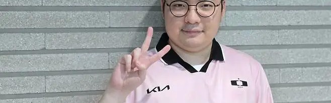 在线娱乐-BeryL：教练组正让打野主指挥，和传奇组相比节奏差距最明显