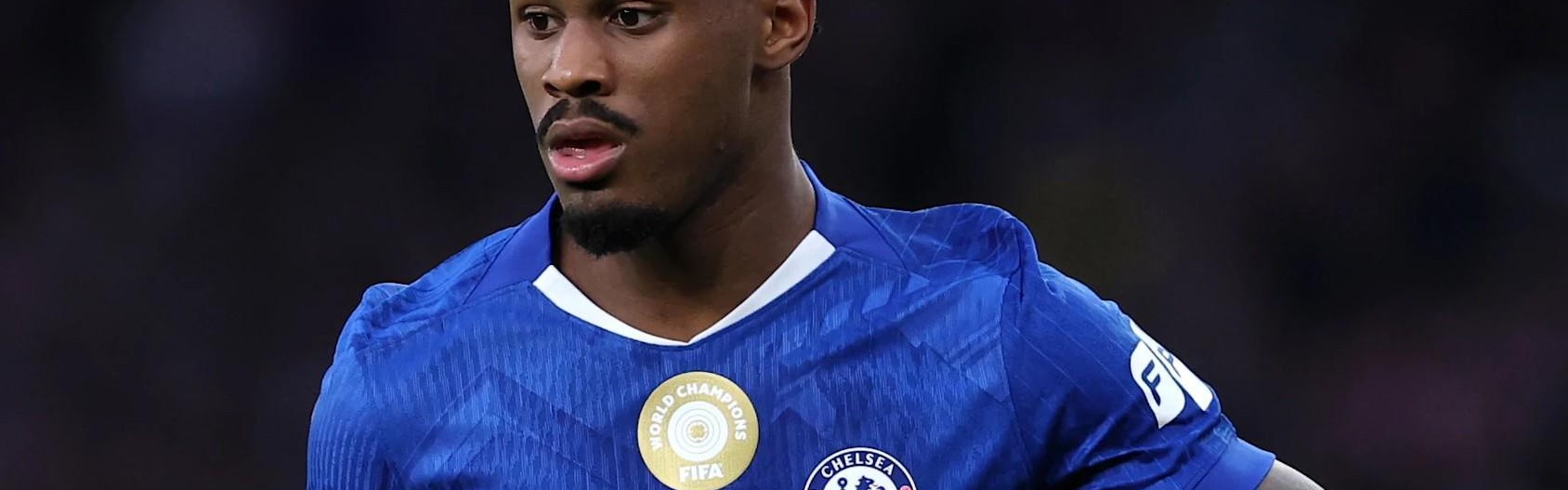 九游平台-哈托：维拉处在前四，如果我们赢球就能拉近差距