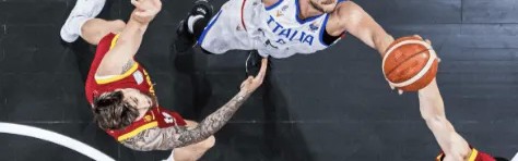 九游娱乐-加里纳利全场出战9分钟3中1，三分1中0得到2分1板