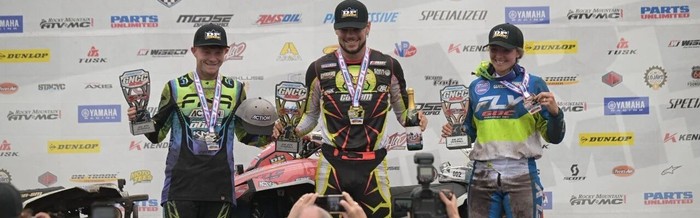 九游娱乐城-OBOR遨博轮胎撕开欧美防线，中国力量在GNCC赛道爆发！|摩托车|越野|车手|赛事|锦标赛_新浪体育_新浪新闻