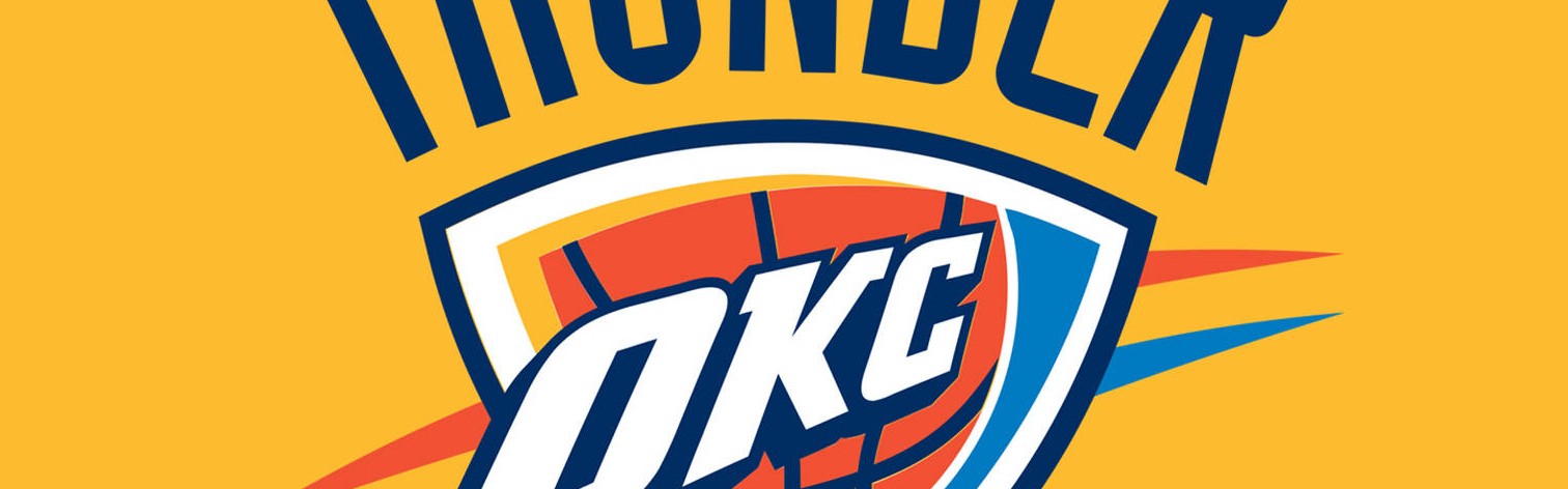 九游娱乐-美记：雷霆与阿杰·米切尔所签三年新合同仅第一年薪资全额保障