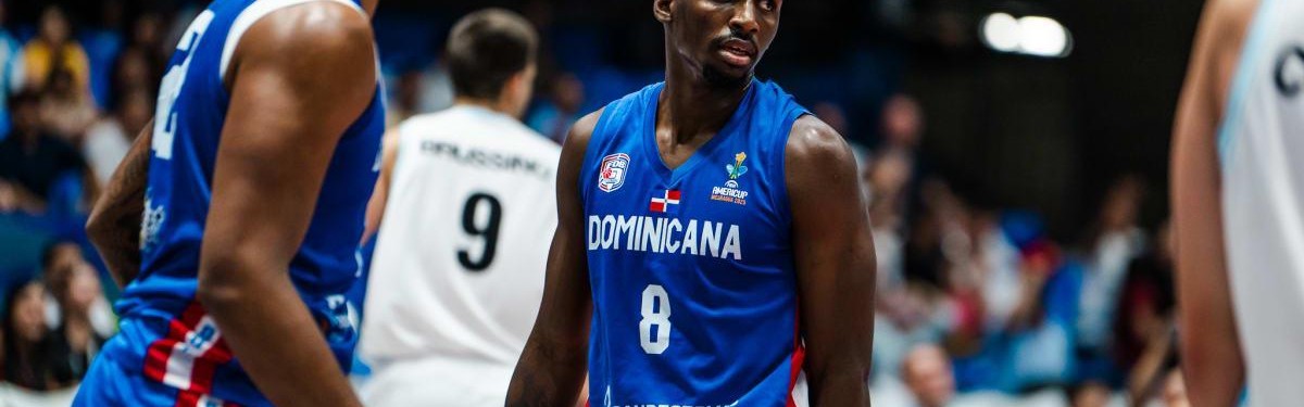 九游平台-命中制胜球！马刺后场新援在美洲杯期间的表现也是相当稳定的？