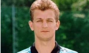 电子游戏-博主：前天津立飞外援奥斯曼诺维奇于上月离世，终年56岁