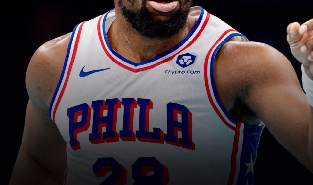 九游-ESPN为尼克斯签约亚布塞莱评级：与唐斯搭档，能提供五外空间获B评分