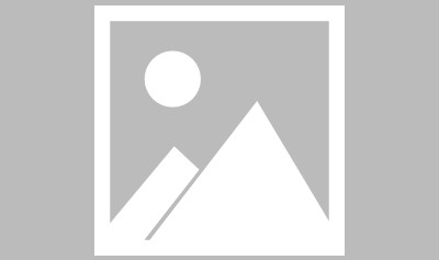 官方网站-又一全球顶级电竞赛事落地中国，为何是成都？