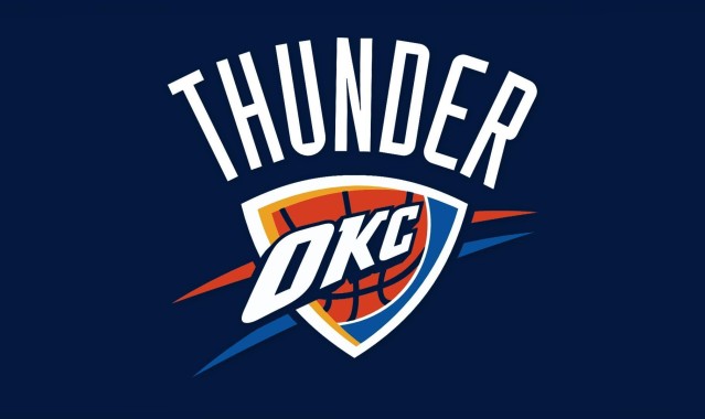 雷霆官宣15号秀索伯韧带撕裂，将缺席整个2025-26赛季