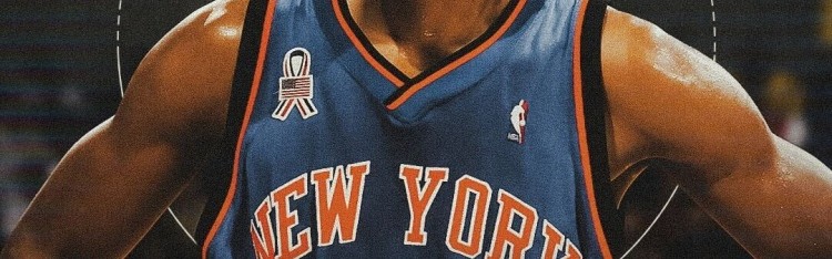 九游平台-尼克斯官方祝贺斯普雷维尔55岁诞辰，回顾昔日狂人风采