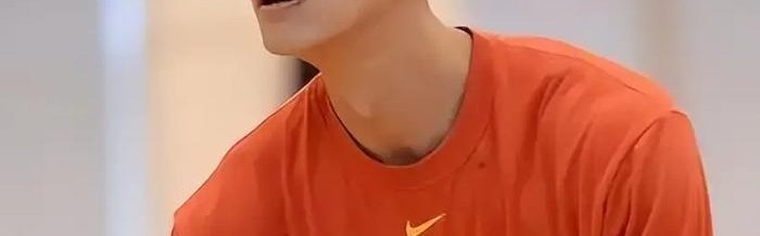 为何易建联在NBA没有混好？都说是性格问题，其实也是实力问题