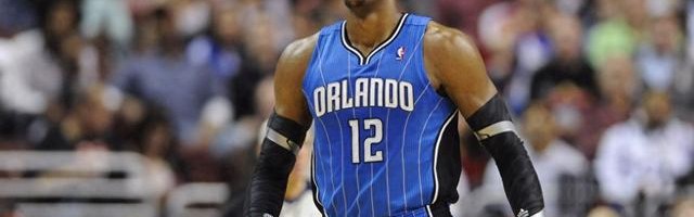 霍华德和浓眉谁更狠？ 一个像流星一个更持久