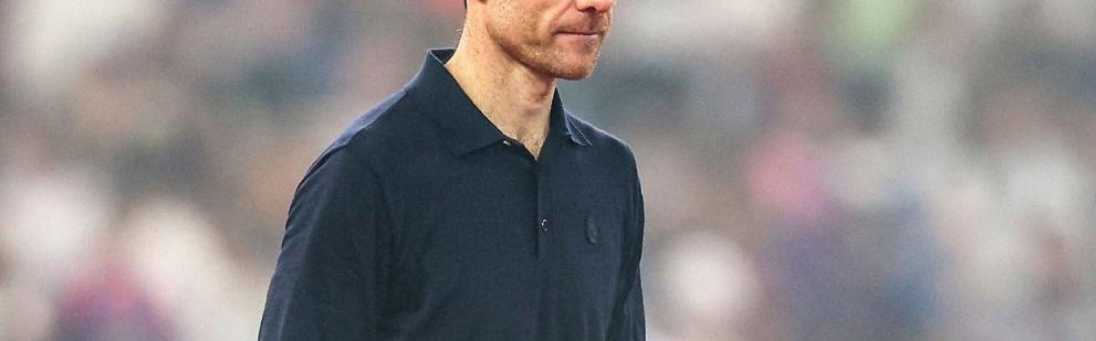 九游平台-皇马会是下一个曼联？阿隆索重演穆里尼奥旧事，老佛爷这次站球员