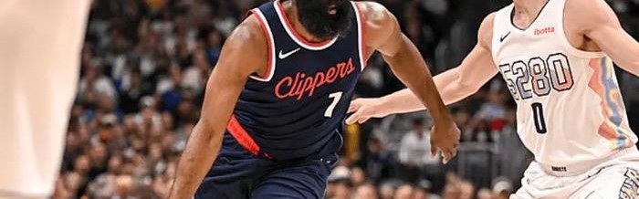只打一个赛季，又被无情抛弃！NBA退步最快球星，你也许该退役了