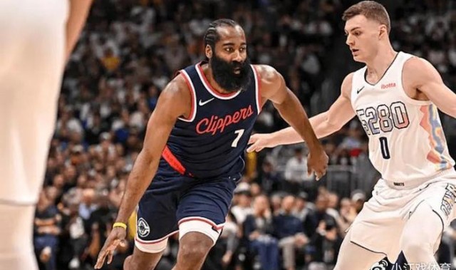 只打一个赛季，又被无情抛弃！NBA退步最快球星，你也许该退役了