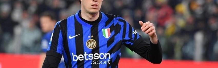 九游娱乐城-莫雷托：切尔西和国米没谈巴斯托尼，球员本人也不想离队