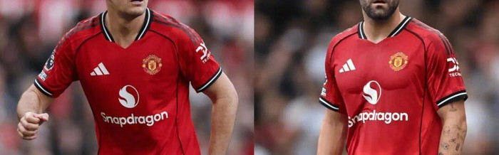 jiuyou-曼联名宿帕克炮轰马奎尔与卢克肖应离队|托尼·帕克|卢克·肖|卡里克|保罗-帕克|哈里-马奎尔_新浪体育_新浪新闻