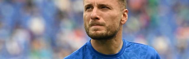 真人娱乐-【揭秘】因莫比莱车祸受伤 原来是罗马市政的锅？