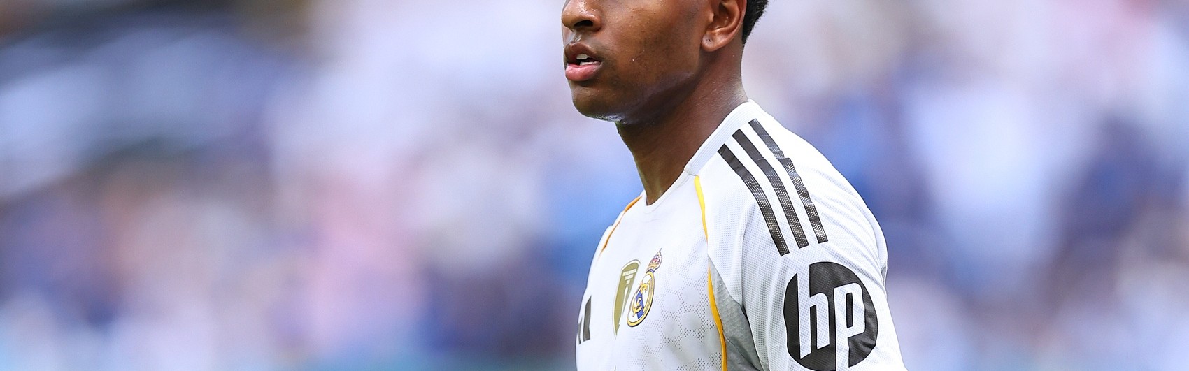 九游APP-罗德里戈暂无转会动向，皇马方面亦未获相关报价