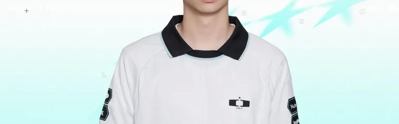 九游APP-DK发布对阵HLE赛前海报：让他们瞧瞧我们的实力