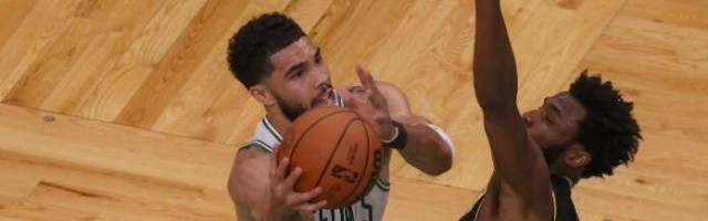 九游APP-勇士造星能力太强！维金斯进化效用强于当年巴恩斯