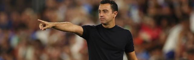 官方网站-哈维拉菲首红，刚第一轮就吵翻天