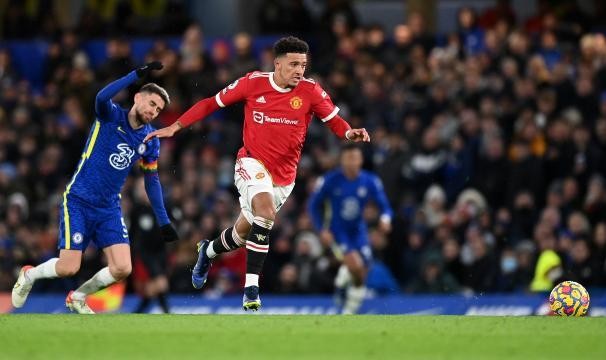 真人娱乐-若日尼奥先爆雷后救赎 “若先生”拒当整月“弱先生”