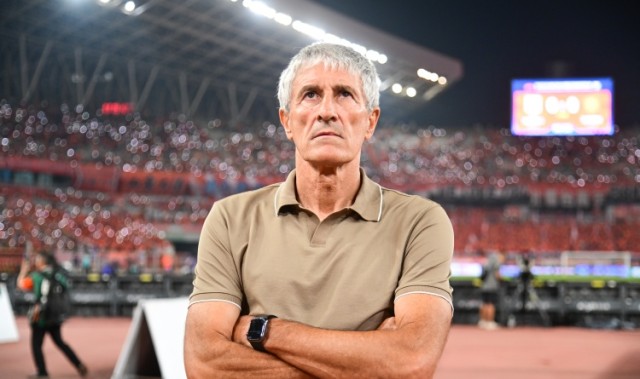 jiuyou-咋回事？国安遭2连败，上轮0-6泰山＆本轮不敌河南被狂轰23射9正