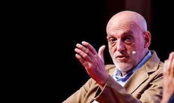 九游娱乐城-阿斯：西班牙教练学院主席指控西甲联盟滥用主导地位，限制竞争