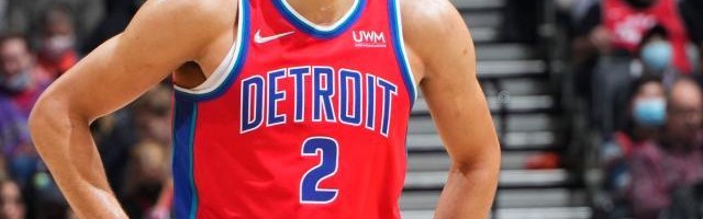 九游官网-状元坎宁安自辩：我绝非水货！感恩节大餐还是吃素