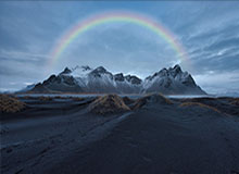 电子游戏-第三节风暴扭转局势 辽宁在悬崖边上重获新生