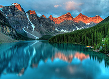 bob平台——开启智能投资新时代