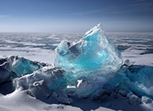 在线娱乐-U23国足完胜越南队 赛中越南队球员拳打国足核心