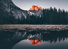 kaiyun开云计划：让云端成为你生活的无形翅膀