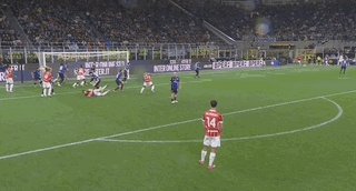 1745449025376009024.gif Apr-24-2025 06-40-44.gif