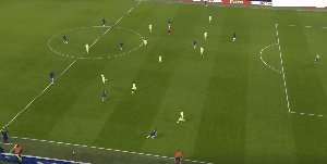 1727997626085034255.gif che 46.gif