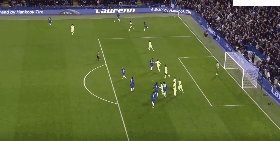 1727997641229094922.gif che 63.gif