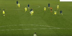 1727997649724038019.gif che 70.gif