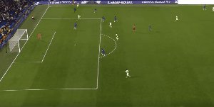 1727997657750047690.gif che 90.gif