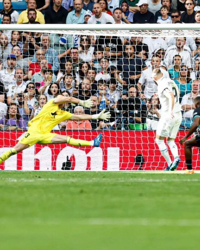 1682806198249018906.jpg 1682806193.jpg